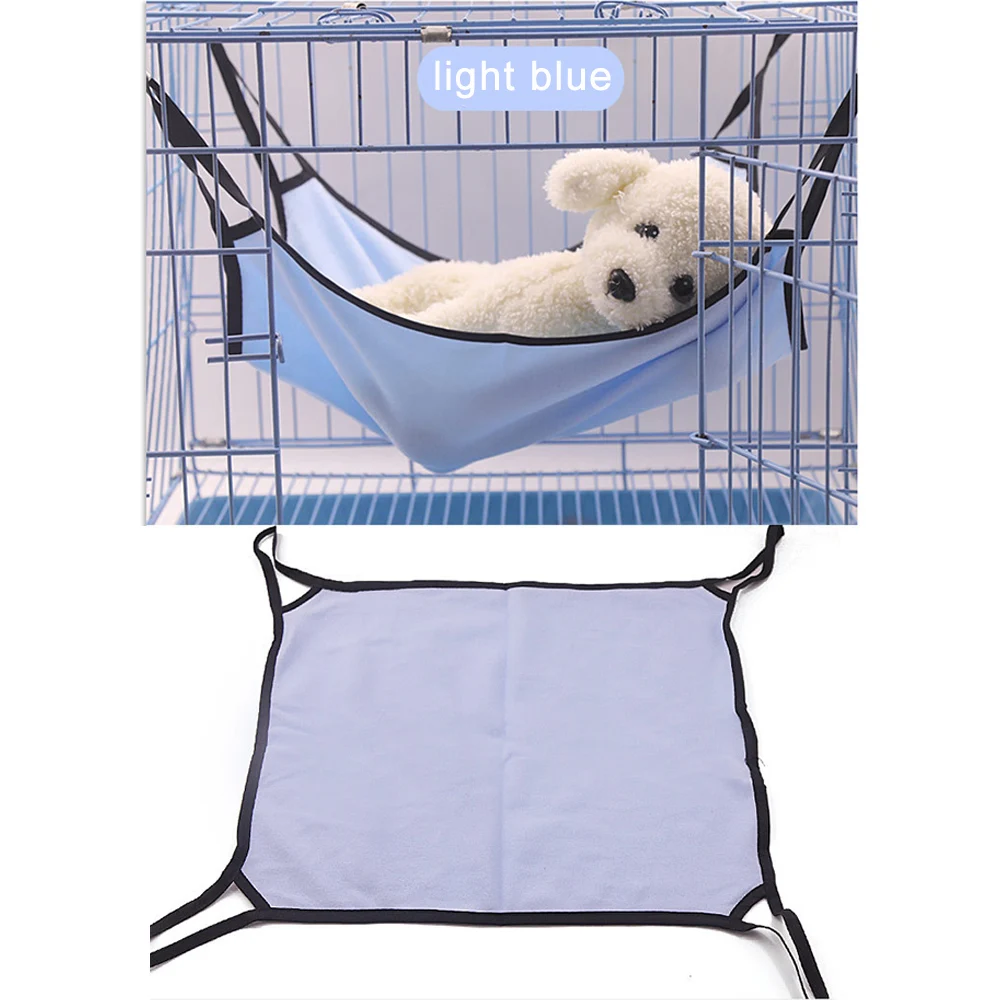 dogbed13 12