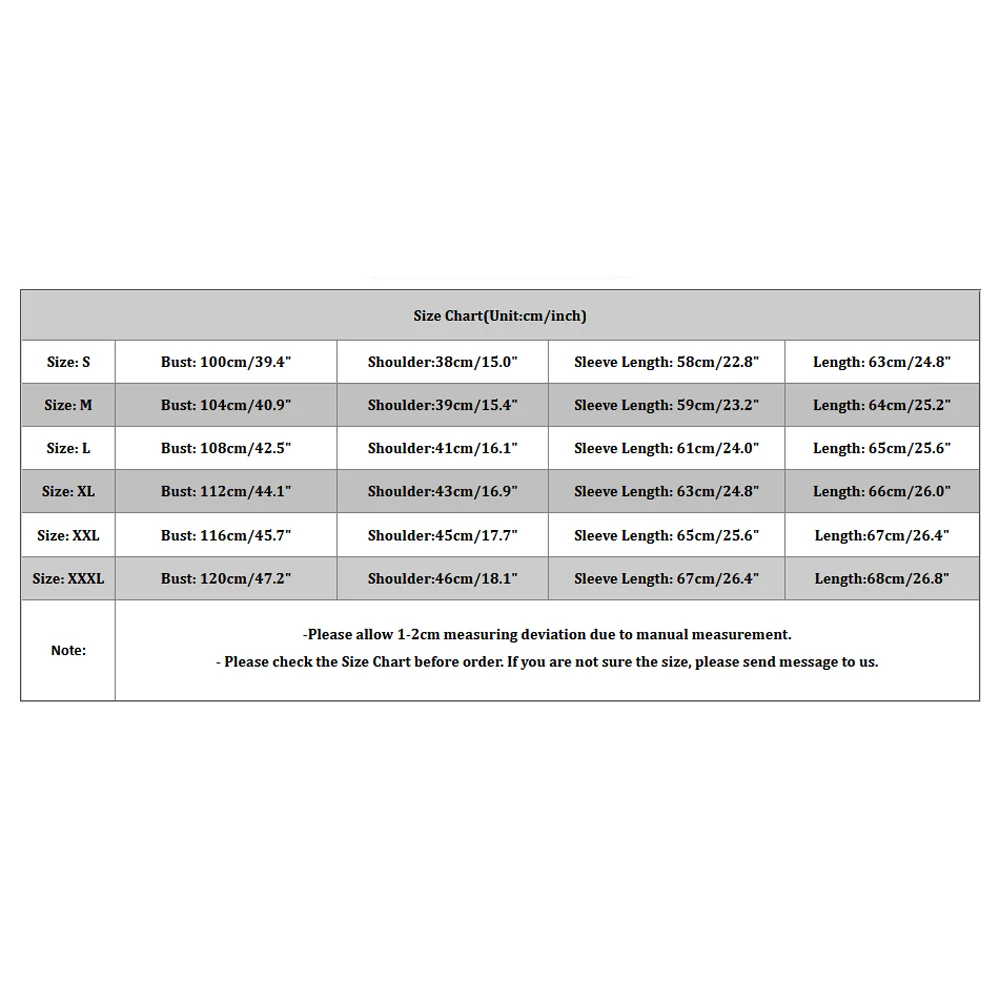 YSZ71213491_20171213113220405