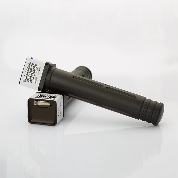 cheap pecas p ar condicionado 03