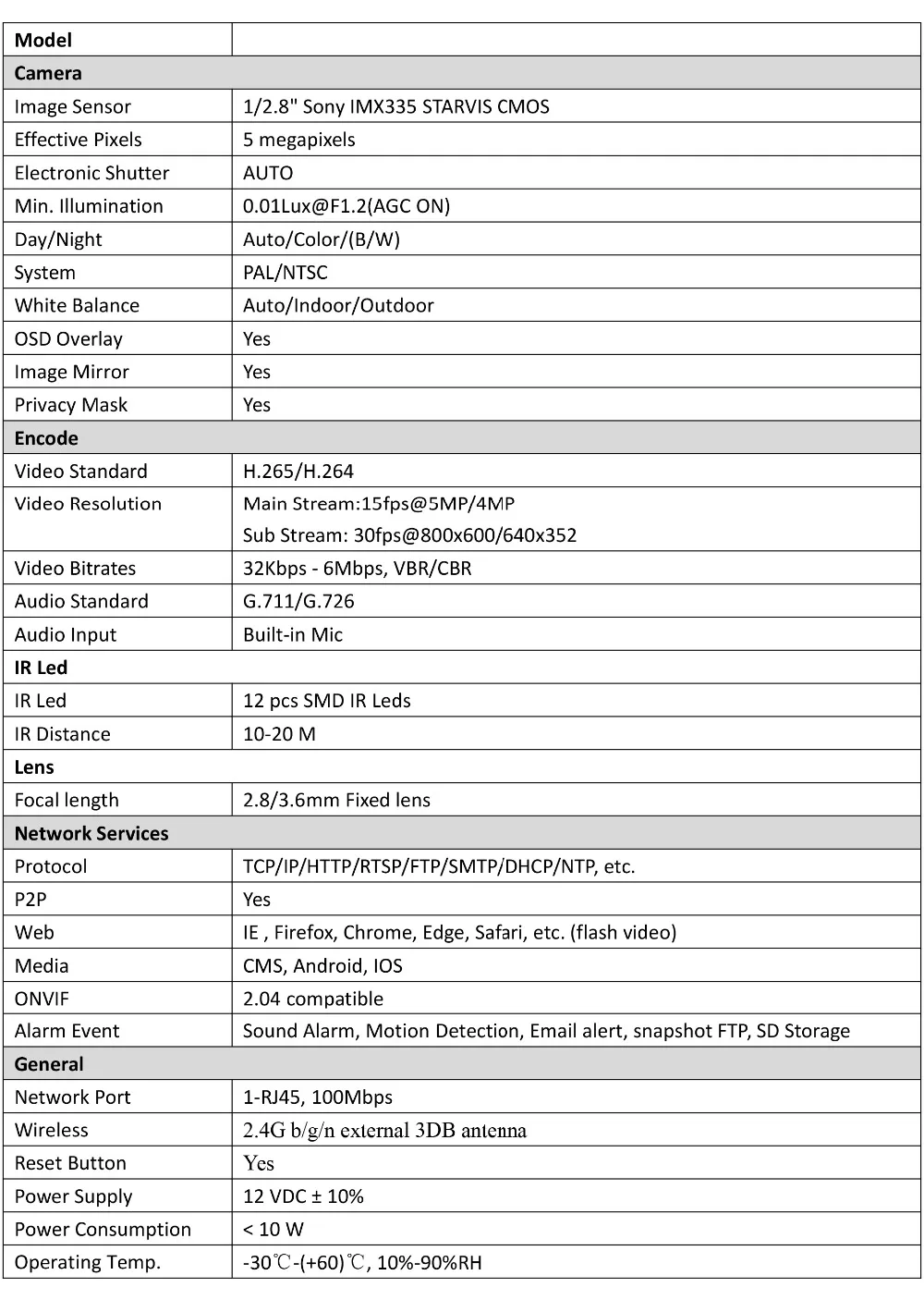 YC-WF945AHZ37HA_EN-3