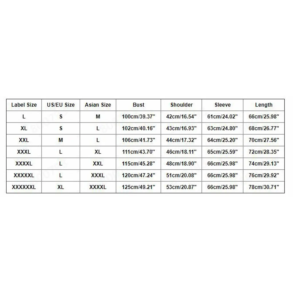 Мужской блейзер деловое свадебное платье, куртка, пальто, повседневный костюм с длинными рукавами и цветочным принтом, блейзер для мужчин, sobretudo masculino