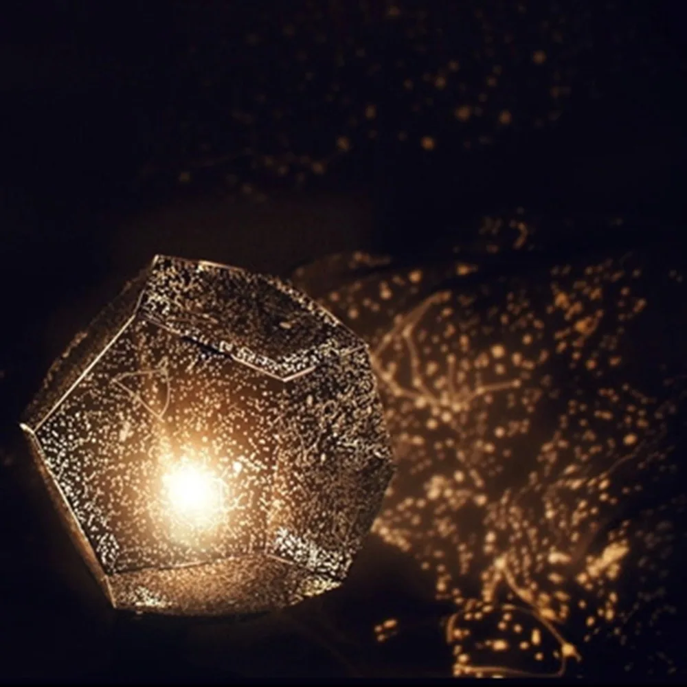 c731a73af5660ad3e5d94cbb07167188