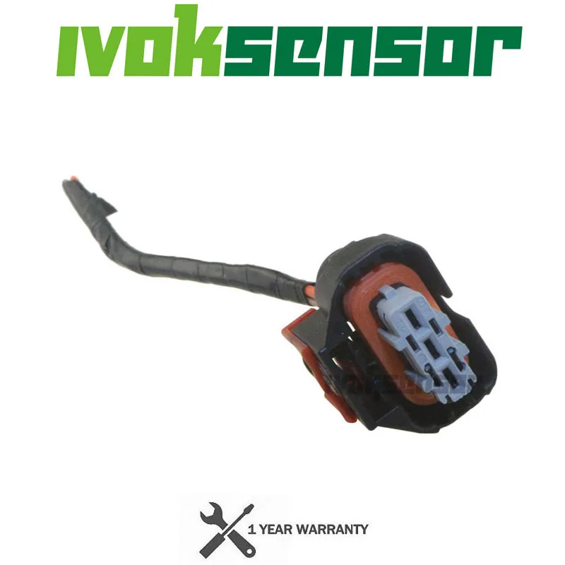 Дизельный топливный инжектор общей топливной системы CR для CUMMINS 2884597 2 884 597 CUM