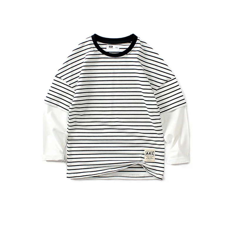 11488949451_135336543