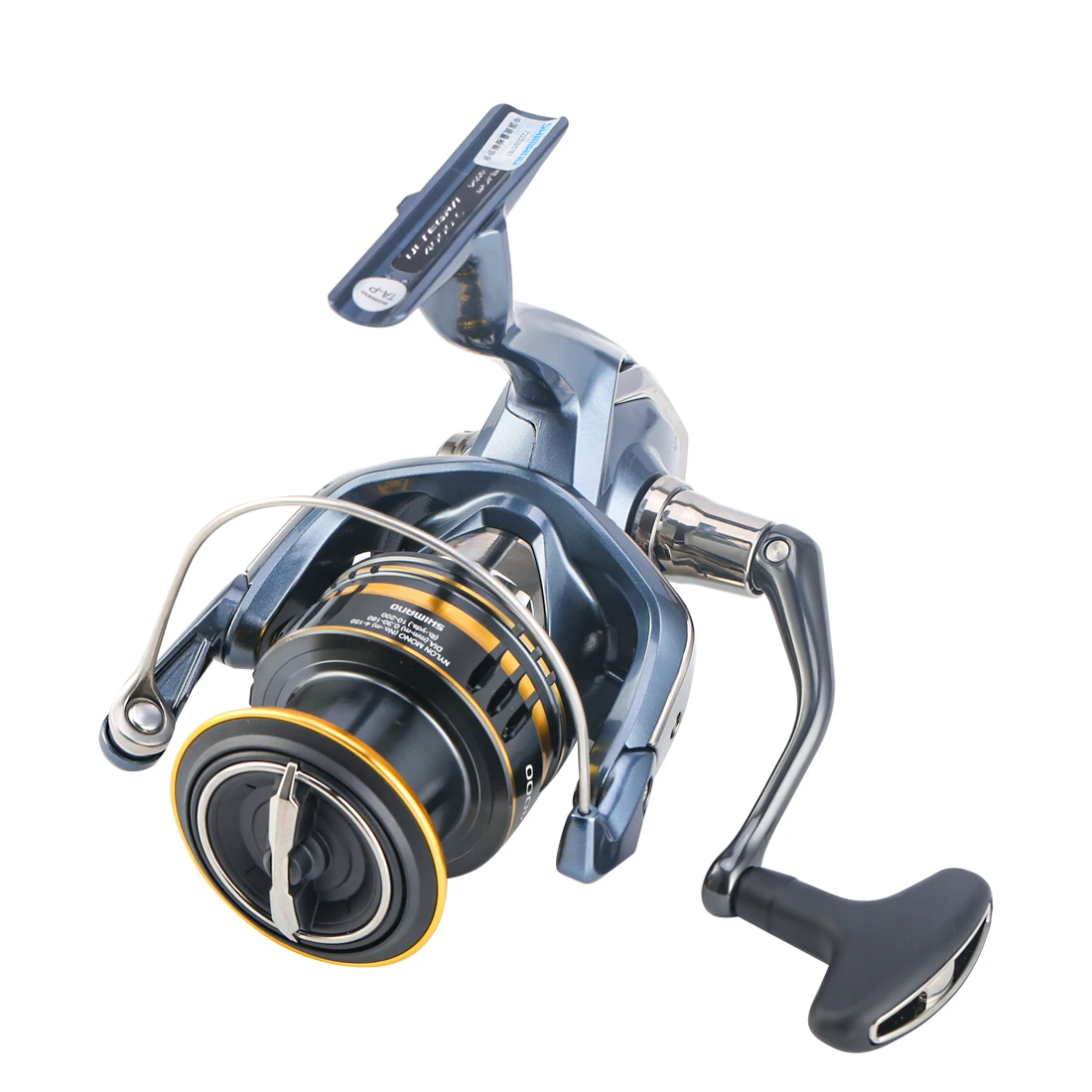 https://ae01.alicdn.com/kf/H4cb49ee04fe34c499cb7500ba0221d50O/2021-SHIMANO-ULTEGRA-Spinning-Fishing-Reel-1000-2500-C3000-4000XG-HAGANE-Gear-X-SHIP-AR-C.jpg