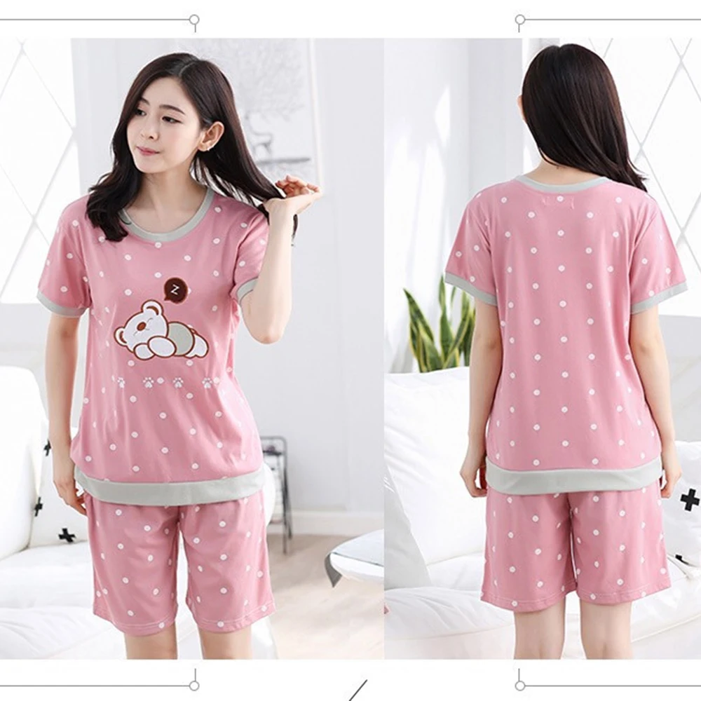 ZZLJ14225-ZZLJ14232-C4