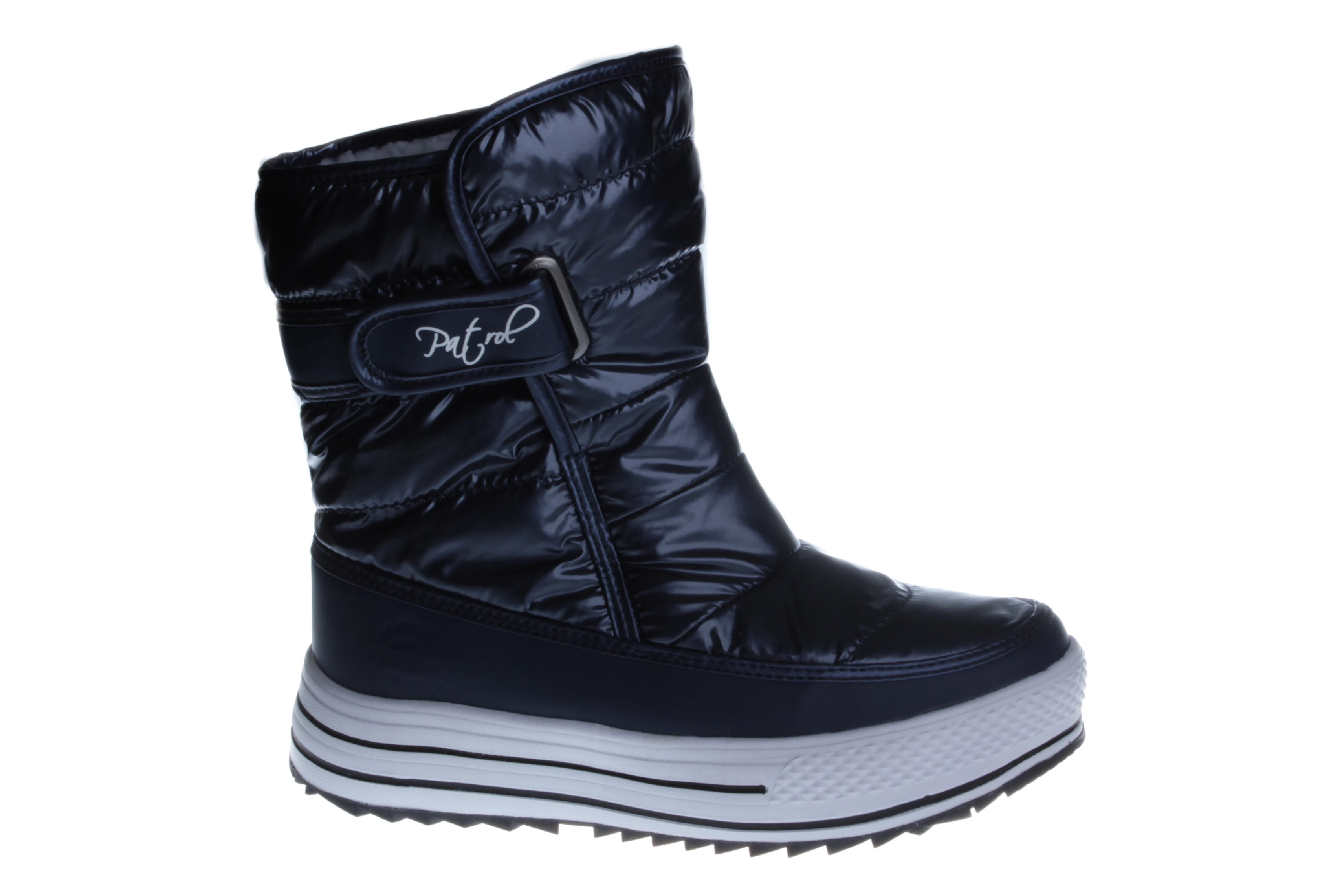 Тигина сапоги женские дутики. Дутики mon ami женские. Дутики лог дог. Сапоги баден дутики женские. Дутики женские зимние compromise 2020.