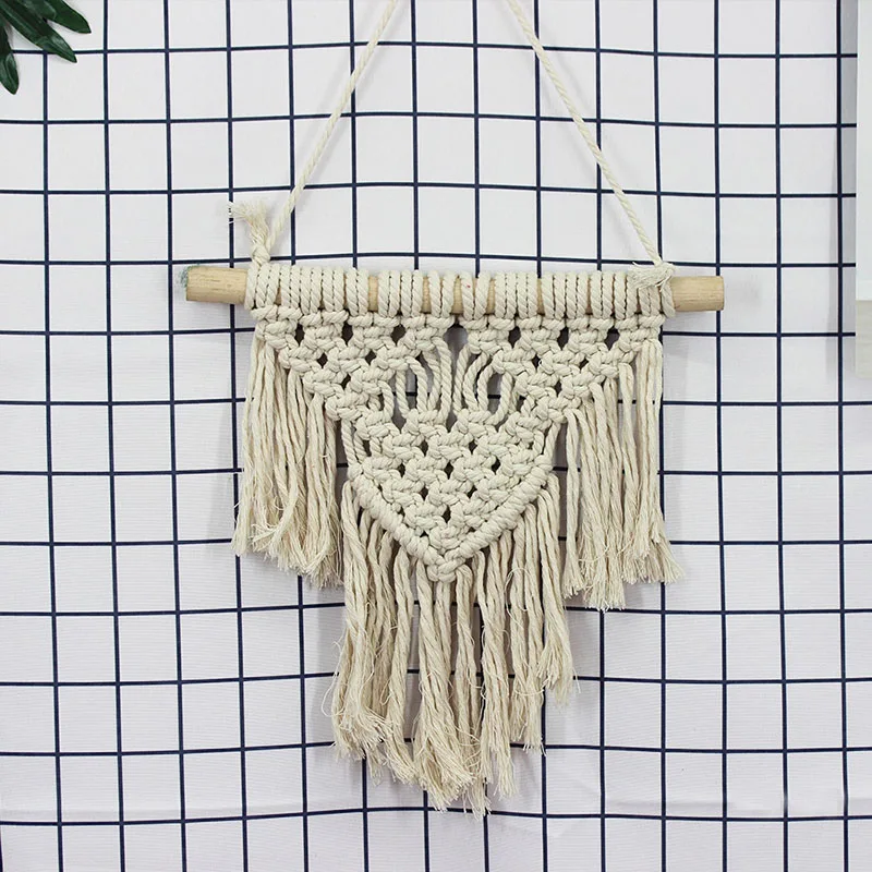 11161329159_1422840646