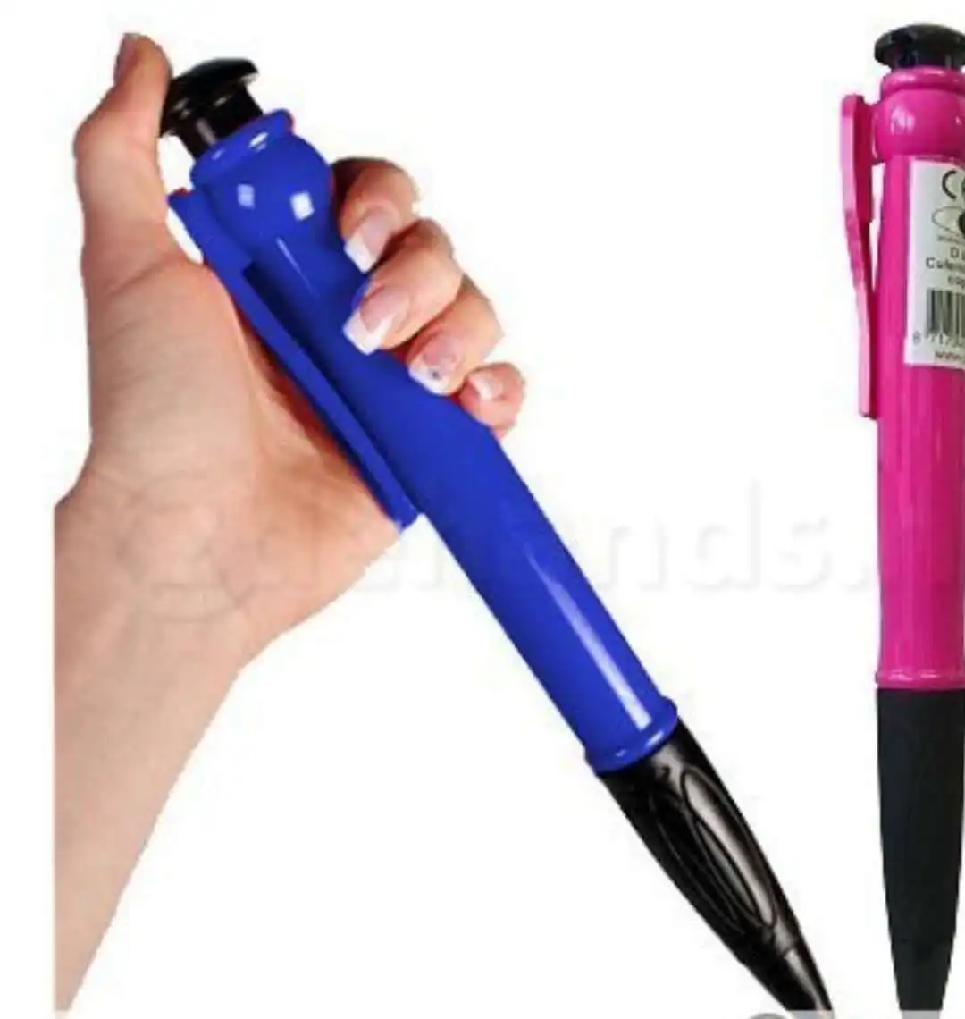 

Big Pen 28cm Large Size Specifications Promotional Large Plastic Pen Giant Advertising Gifts Atomic Large Ballpoint Pen