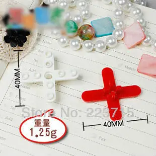 T2vMKqXlVaXXXXXXXX_!!737129183_jpg_310x310-1