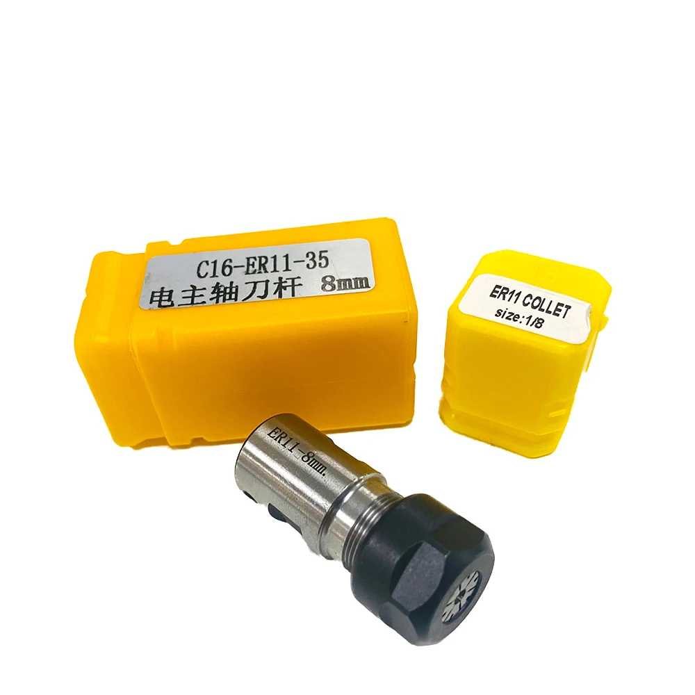 未标题-1_0000s_0009_I]4@{9JB}OGWD5WDD_4{7JX(1)