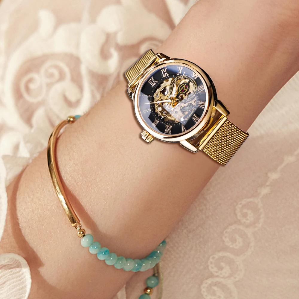 0123d35d908582a8012060be0404c4.jpg@1280w_1l_2o_100sh