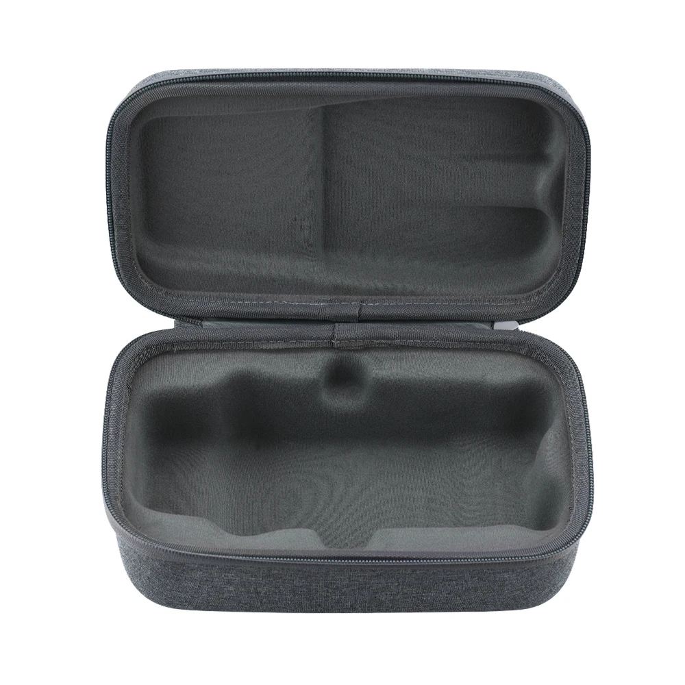 Cheap Bolsas p drone