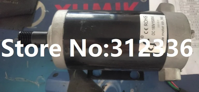 W176 Glossy Painted Front Lip Spoiler with Side