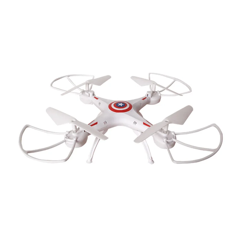 

Remote-control Four-axis Aircraft Yl900/S9 Unmanned Aerial Vehicle High-Speed Rotating Four-Rotor Airplane High-definition Camer