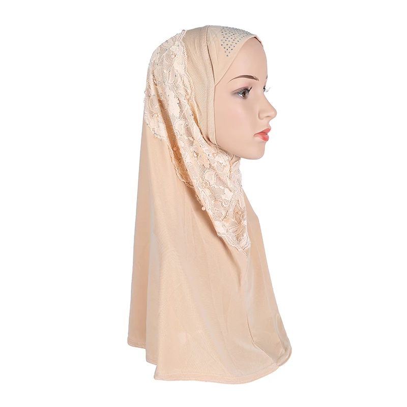 04米Beige
