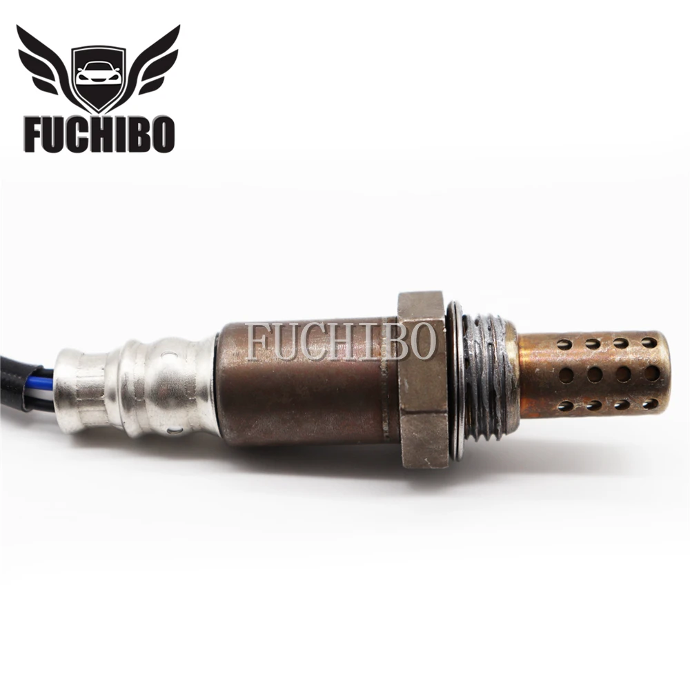 Датчик кислорода FUCHIBO MR507849 для MITSUBISHI GALANT/ECLIPSE/Pajero pinin SPORT DOX-0337 MR578494 MN183469 250-24932 8946508030