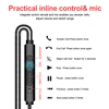 Earphones & Headphones
