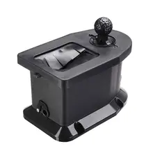 Гольф-клуб и шариковая шайба очиститель гольф набор чистящие аксессуары