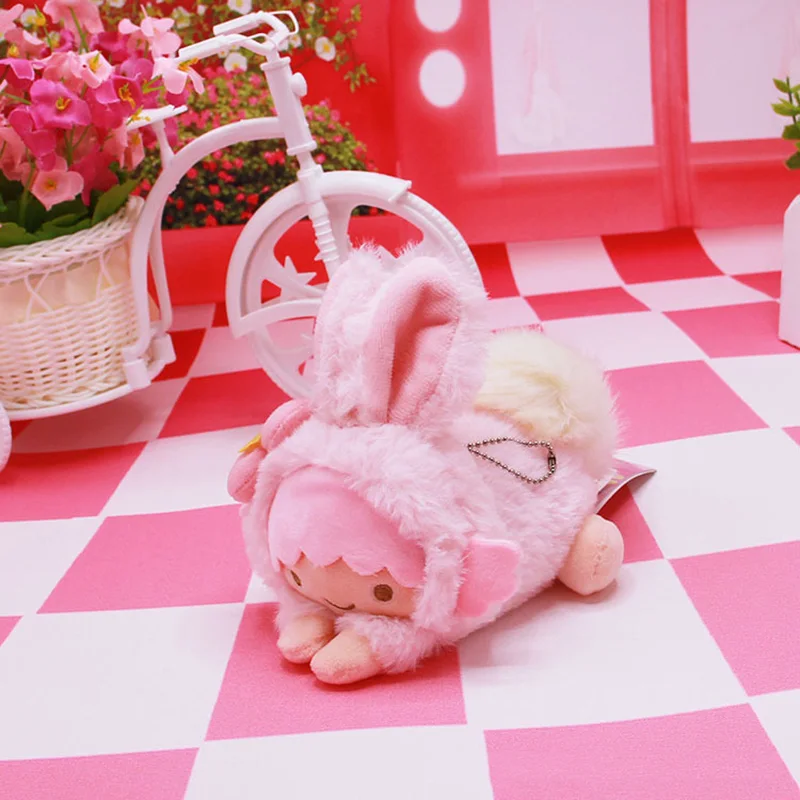 12184997818_1474866197