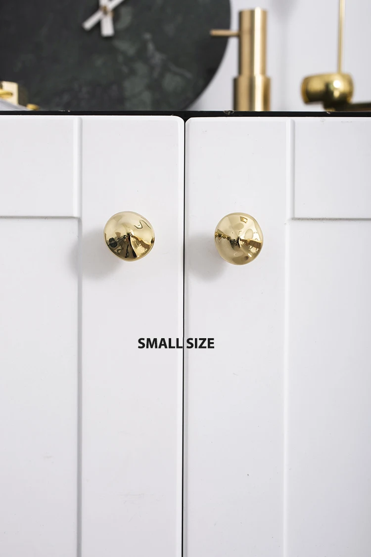 porta maçanetas, alças para gabinete, cozinha, armário, gaveta puxa, Home Decor