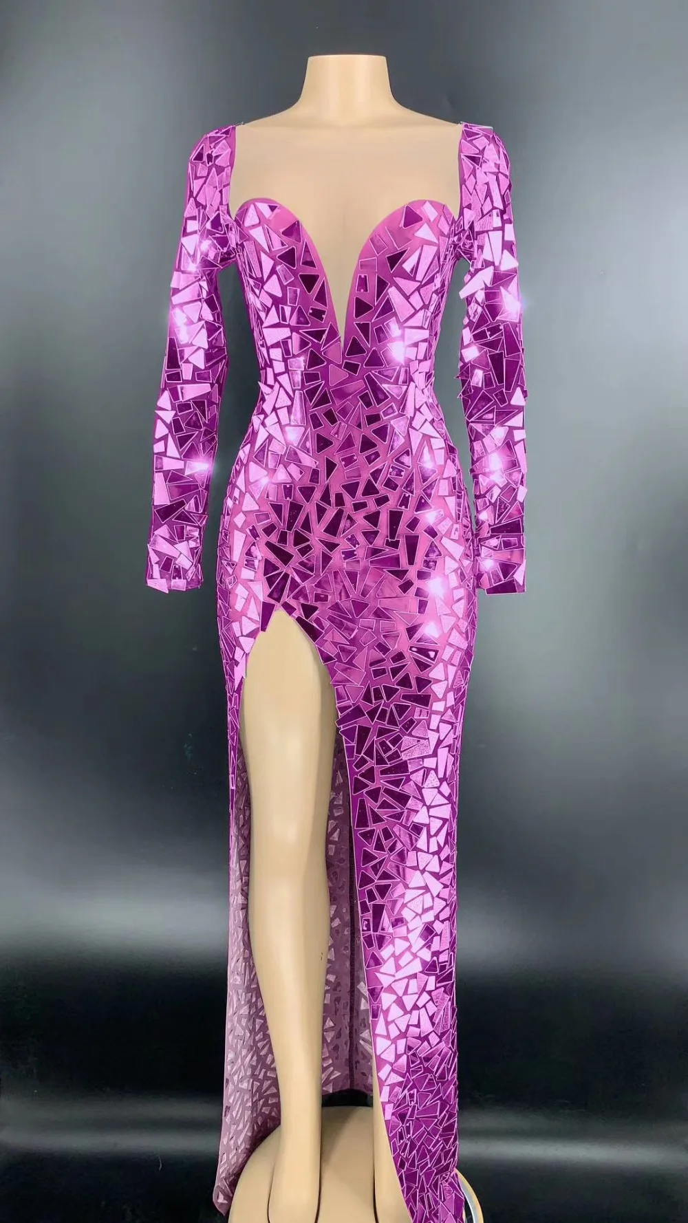 mmexport1588120579535