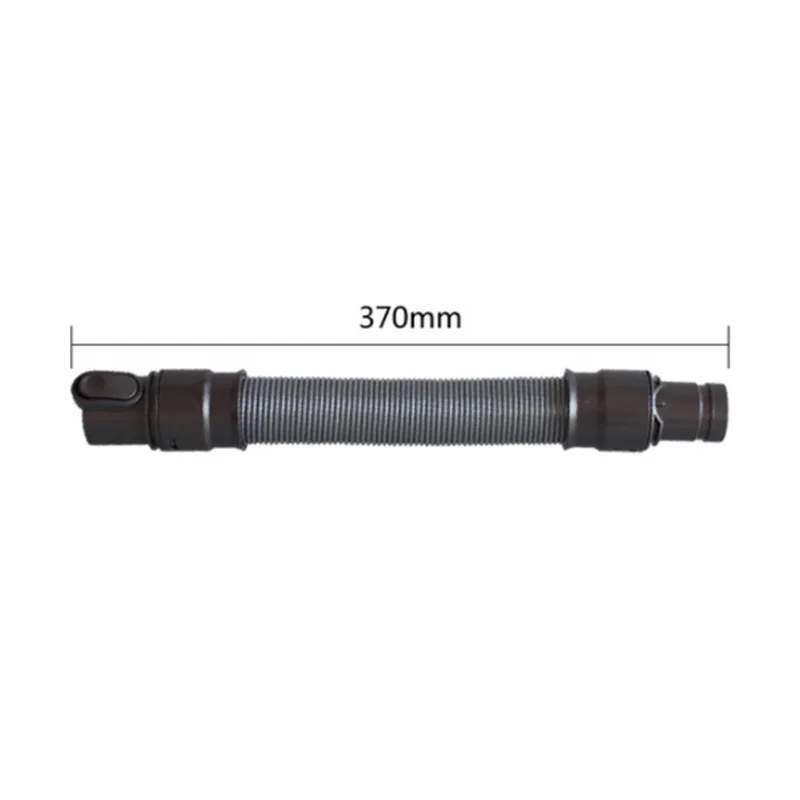 Чистящий инструмент подходит для Dyson DC16 DC30 DC31 DC34 DC35 DC43 DC44 вакуумные запчасти наборы