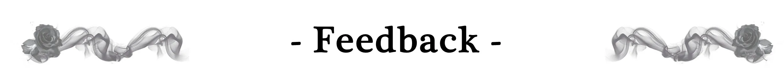 Bohemian Wedding Dresses 2022 Lace Appliques V-neck Cap Sleeves Backless Tulle Sweep Train Beach Bridal Gowns Vestidos De Novia Bohemian Wedding Dresses 2022 Lace Appliques V-neck Cap Sleeves Backless Tulle Sweep Train Beach Bridal Gowns Vestidos De Novia