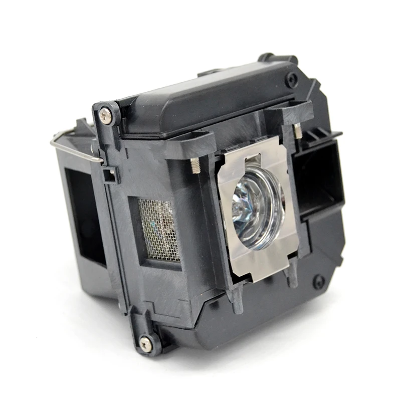 projector EH TW5900 EH TW6000 