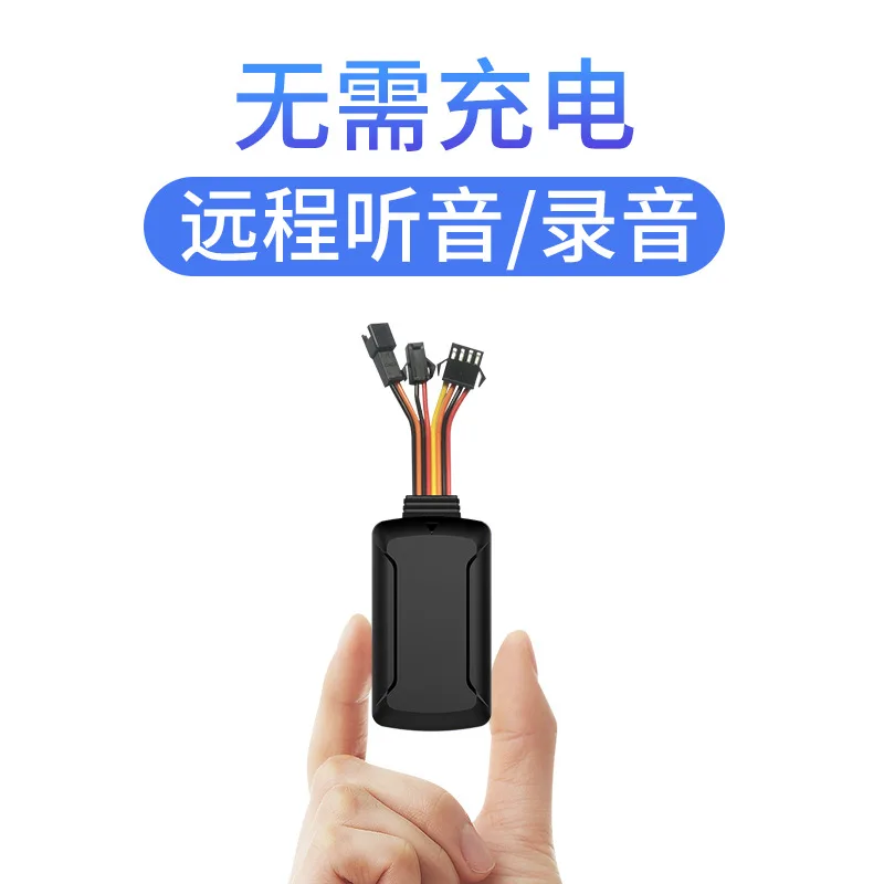 JBL TUNE 125TWS True Wireless Bluetooth 5.0