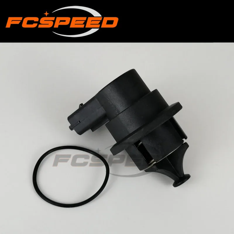 Датчик положения турбопривода 775517 792290 769566 803955 для VW Audi Skoda 1.6TDI 2.0TDI CKTC CSLB CKTB CAAA CAAC CAYC
