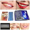28PCS Tooth Whitening Dry Tooth Paste Bleaching Tooth Sticky Gel Whitening Strip High Elastic Oral Care Hygiene Toothpaste ► Photo 3/6