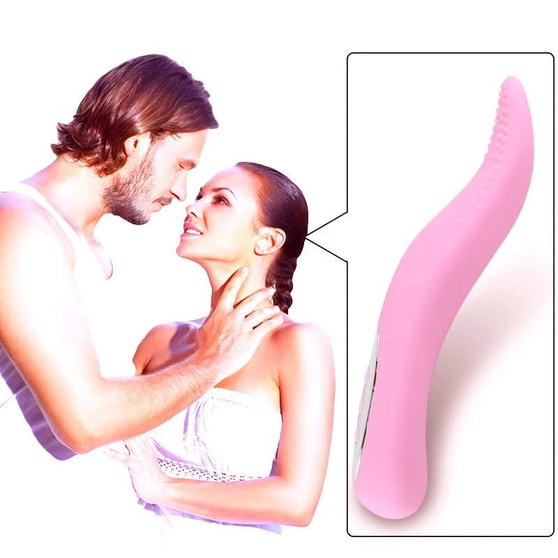 G spot vibrator (1)