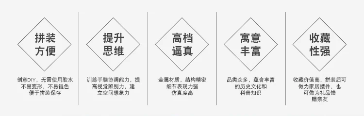 详_03