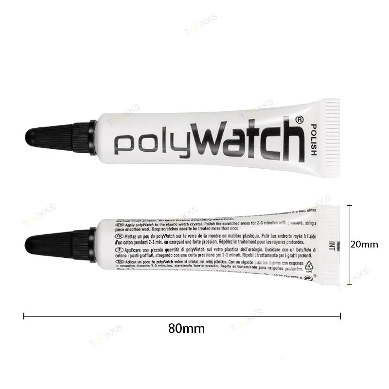 5G/Bottle DISPLEX Scratch Repair Paste LCD Display Polishing Cream For Mobile Phone MP3 Computer Screen Scratches Repairing. 