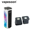 Electronic Cigarettes