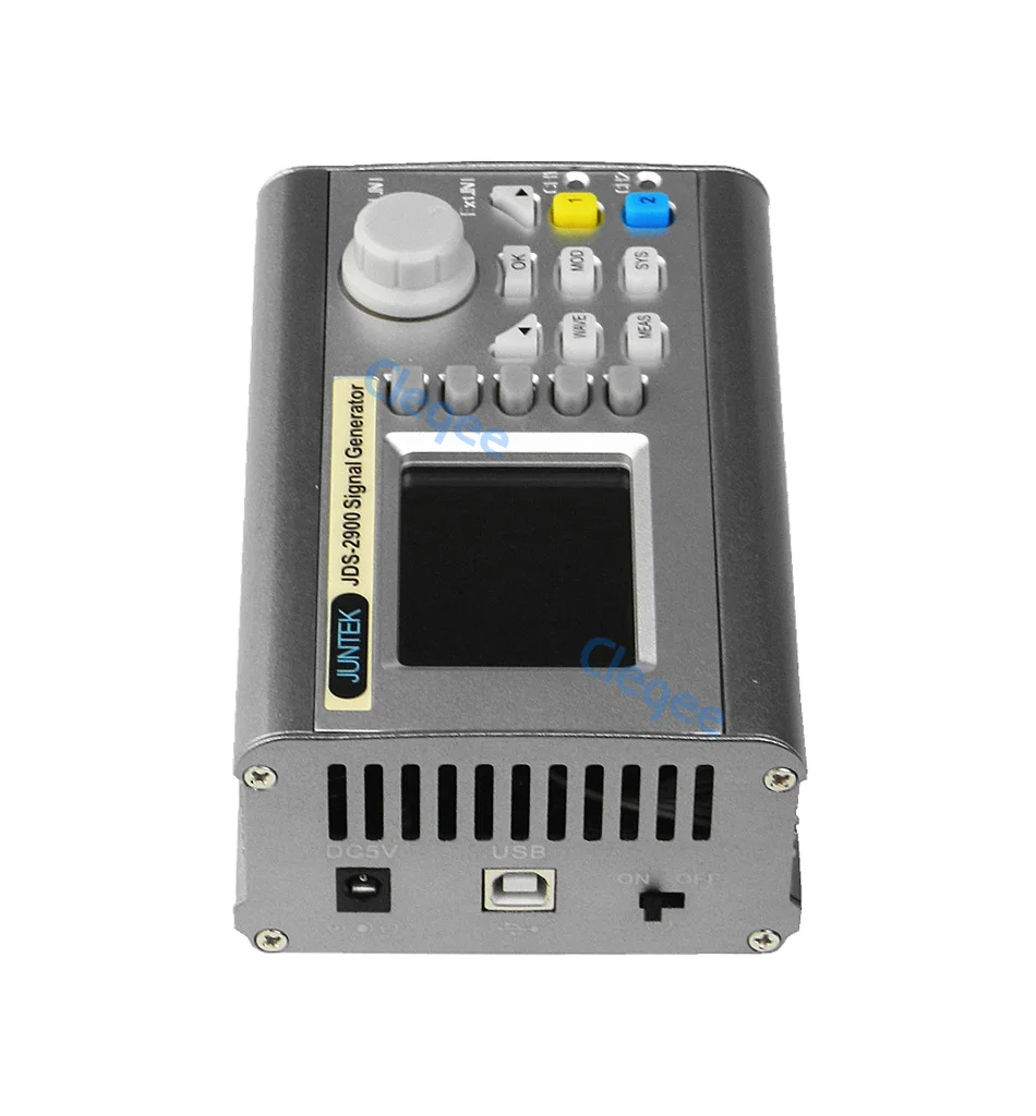 JDS2900-4