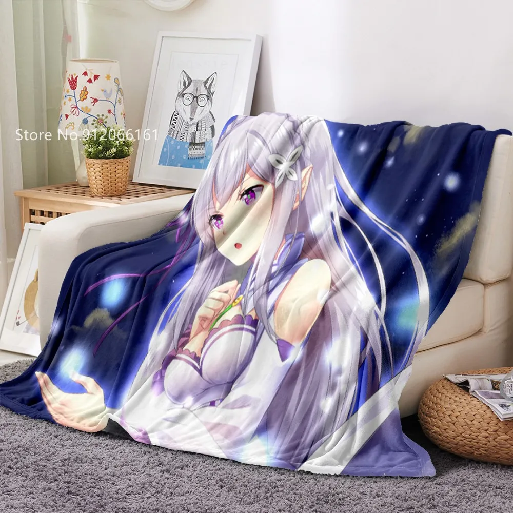 ���� �ö��� ���� �ٸ� ���迡���� �� �Ϻ� �ִϸ��̼� ���� ���, ħ�� ���� Ŀ�� Ȩ ���� ���