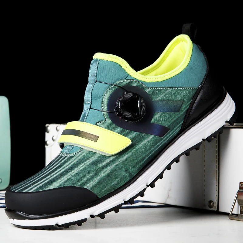 athletic sneakers on sale