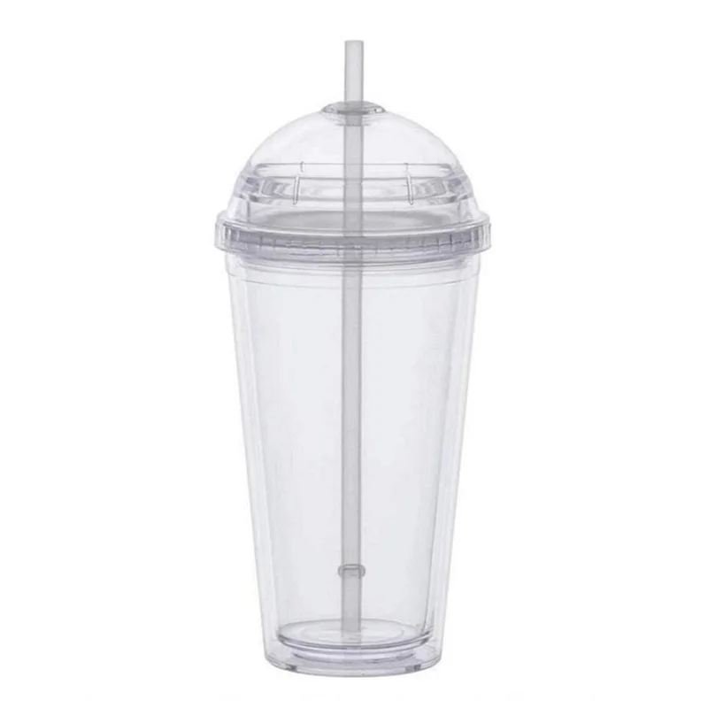 rBVaV15941uAayyJAAChQhgfUiI960