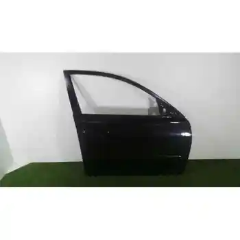 

1149886 door Front Right Mazda 3 Saloon (bk)