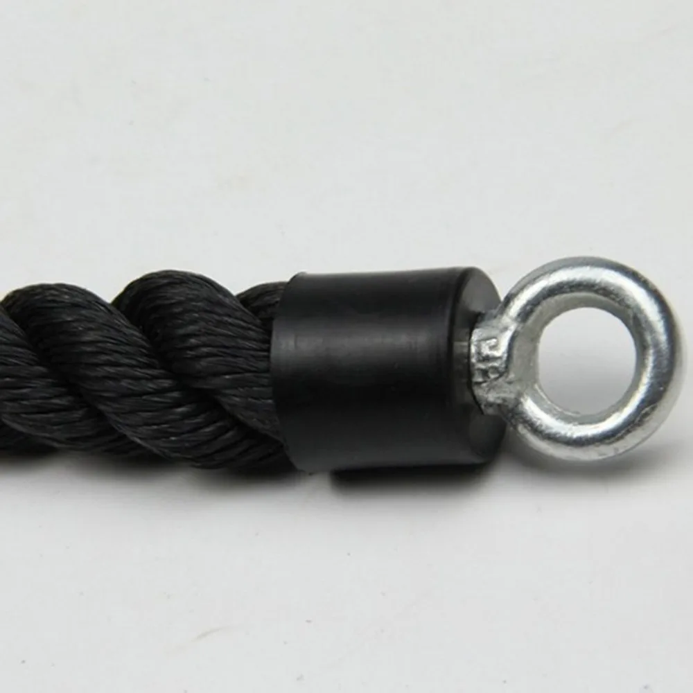 TY250902-C-20042004-1