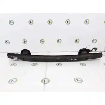 

51127058467 REINFORCEMENT REAR BUMPER BMW 3 SERIES SALOON (E90)