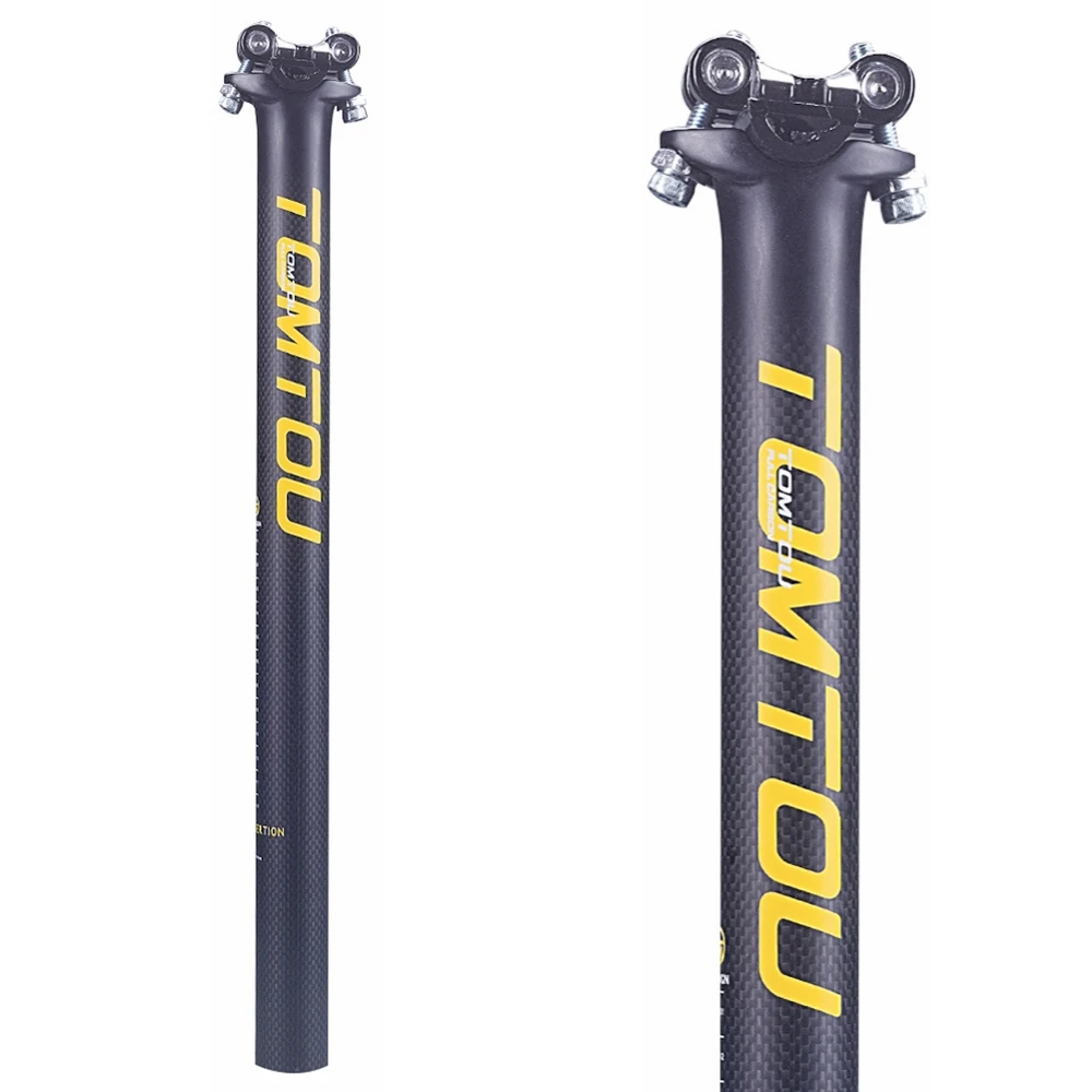 黄色 哑光 双订 (1)