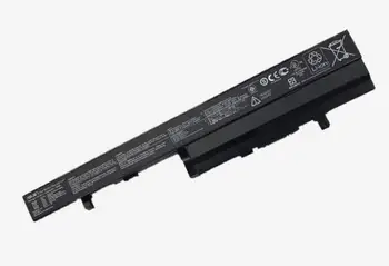 

New genuine Battery for ASUS Q400 R404 U47 U47A U47V 0B110-00090100, 0B110-00090300, A32-U47, A41-U47, A42-U47 10.8V 5200mAh