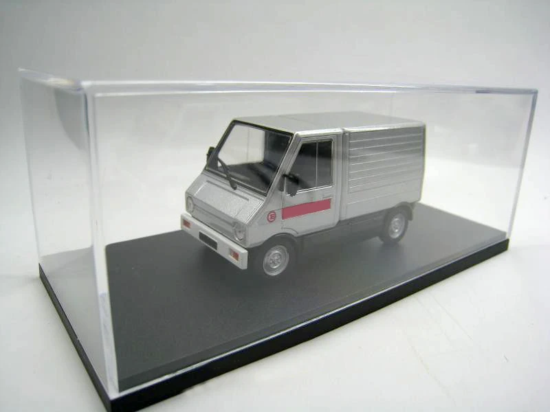 Специальное предложение, редкие 1:43 русские VZ-2702 в бывшем Советском стиле, Ретро модель автомобиля, Сборная модель из сплава