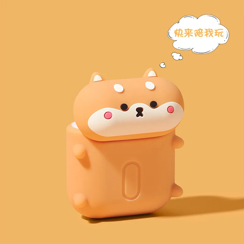 O1CN0115TblE1dYd3vEsHa2_!!1956033748