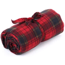 Одеяло для электромобиля, 12V одеяло с подогревом для путешествий, одеяло с подогревом для автомобиля, автомобильные принадлежности, RV-отличные принадлежности для холодной погоды