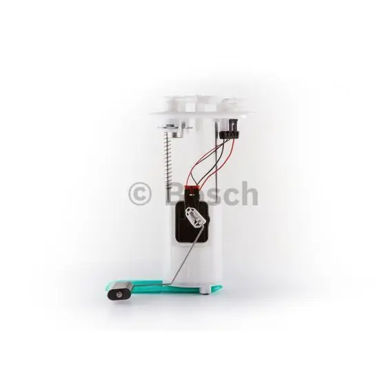 Pump fuel assembly Fiat 1.0/1.4/1.8 BOSCH f000te0085 | Автомобили и мотоциклы
