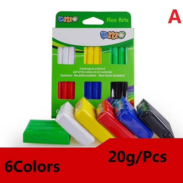 Crayola Modeling Clay in Bold Colors, 2lbs, Gift for Kids, Ages 4 & Up –  ToysCentral - Europe